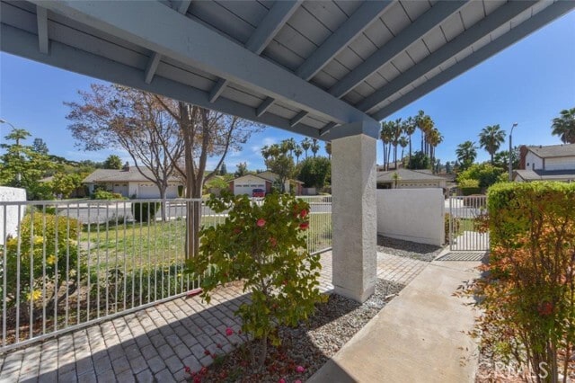 Building Photo - 19555 Quicksilver Ln