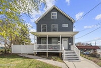 Building Photo - 816 King Georges Rd