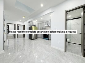 Building Photo - 333 87th St