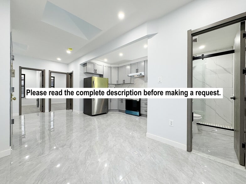 Primary Photo - 333 87th St