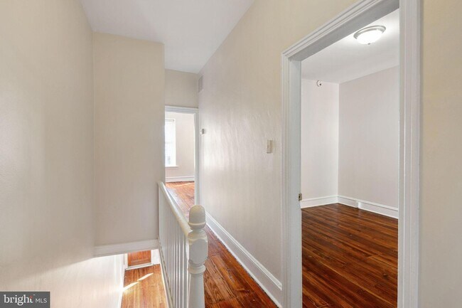 Building Photo - 4132 Manayunk Ave