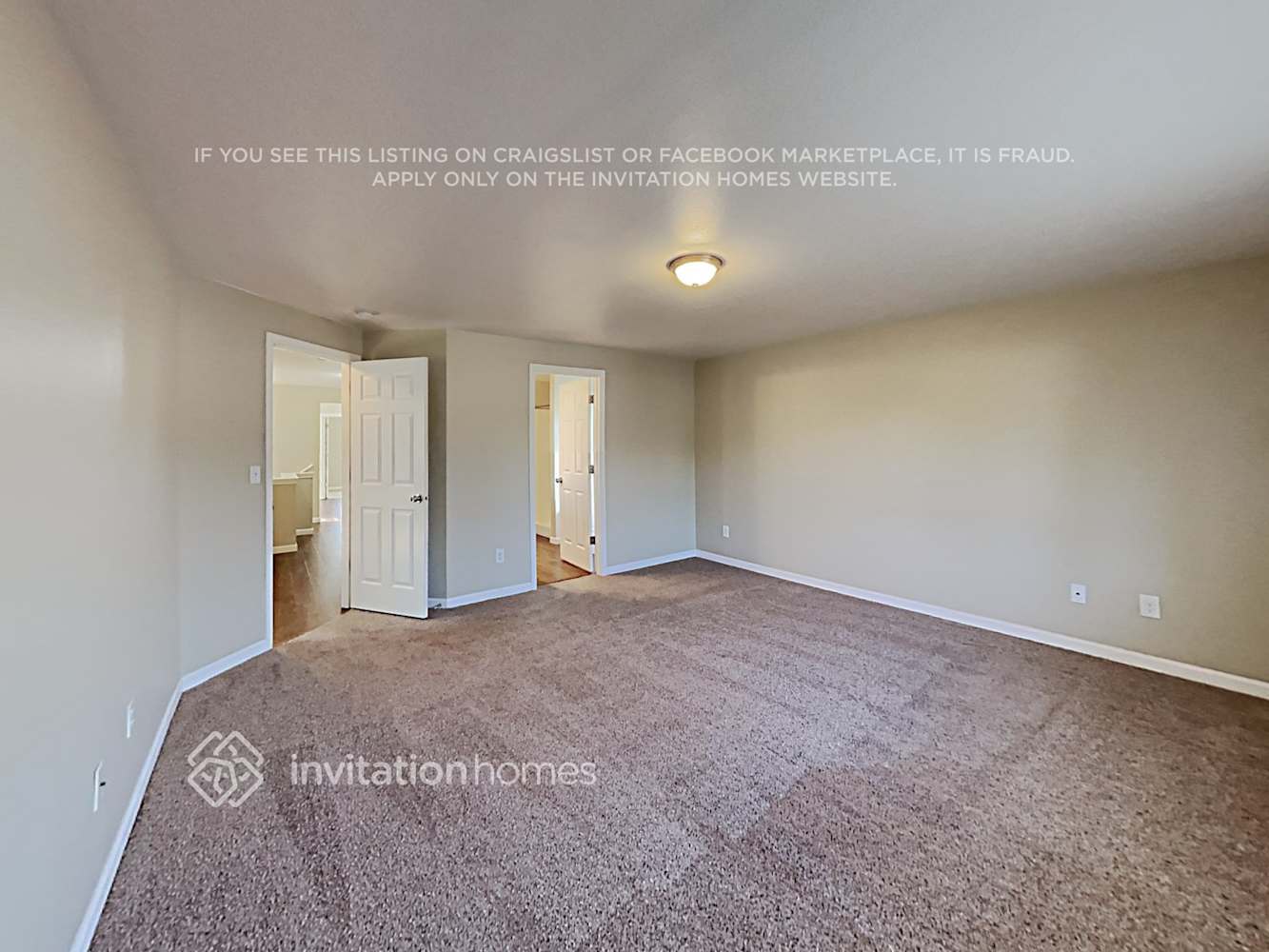 Building Photo - 5702 208th St Ct E