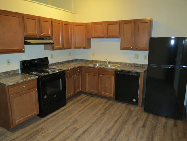 Building Photo - 1091 Rendezvous Ln