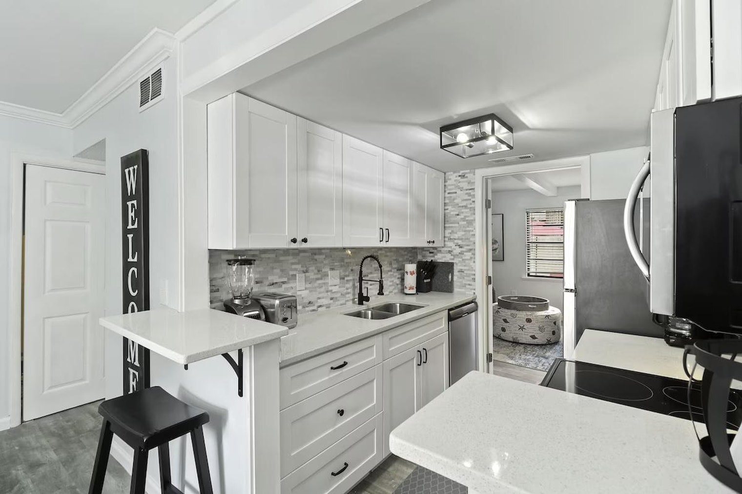 Building Photo - 400 William Hilton Pkwy