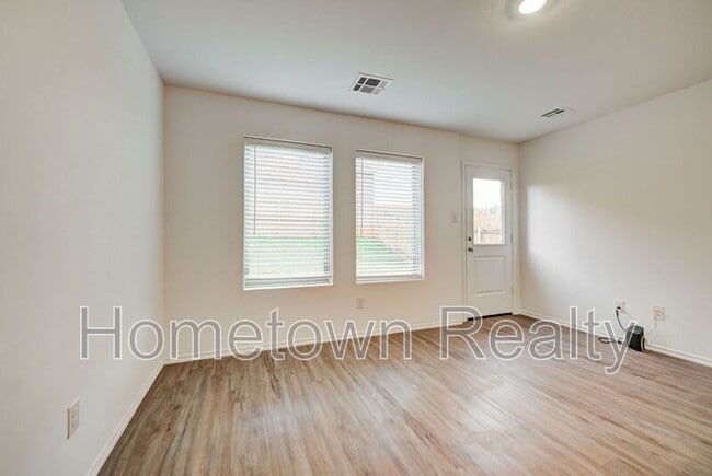 Building Photo - 3302 NW 148th St