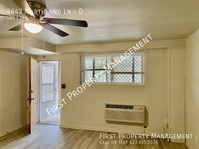 Building Photo - 4642 Northland Ln