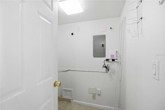 Building Photo - 4620 Longwater Chase