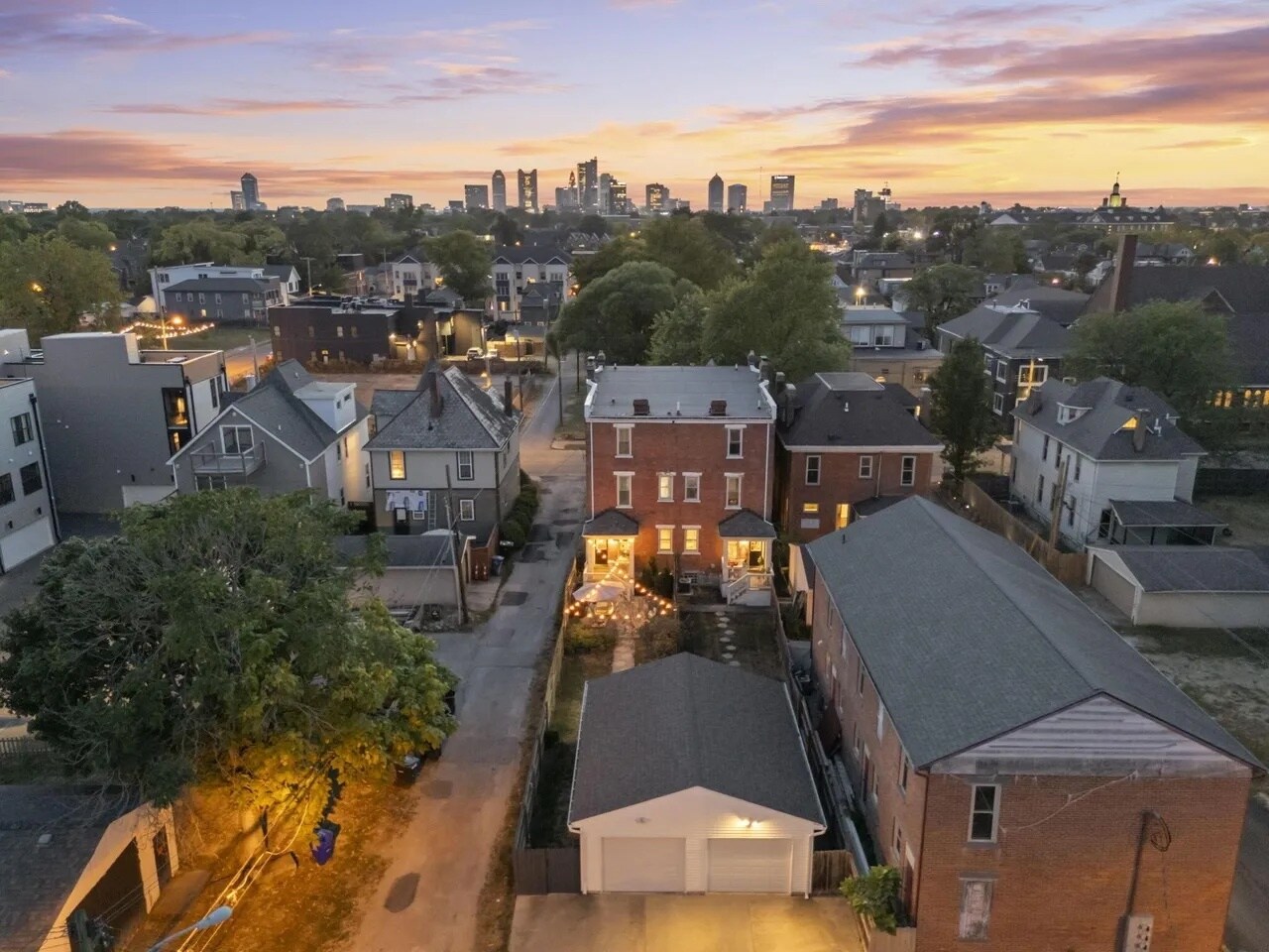 Building Photo - 144 Wilson Ave