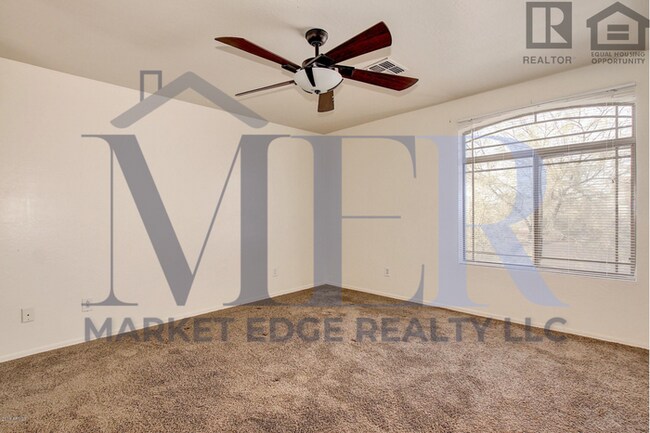 Building Photo - 5Bed/3Bath House in the City of Maricopa! $1795 MOVE-IN SPECIAL! Move-In Ready on 02/12/2026!