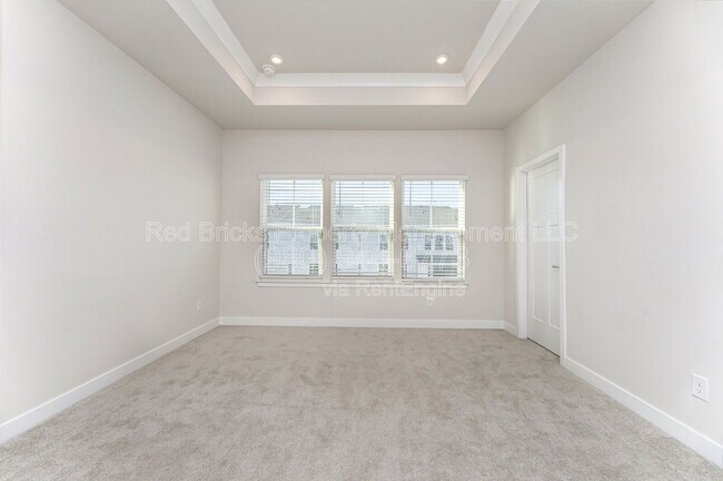 Building Photo - 9908 Violets Dream St NW