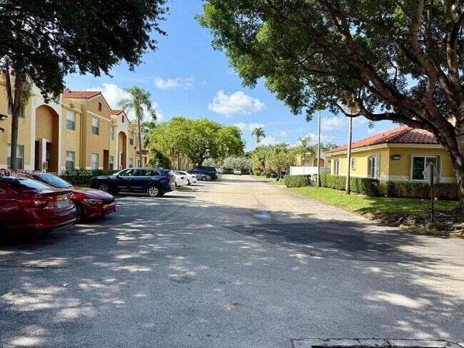 Building Photo - 3872 NW 90th Ave