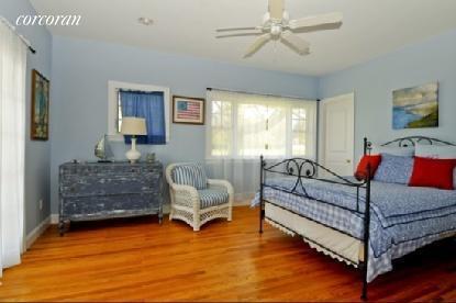 Building Photo - 3 Shorewood Ct