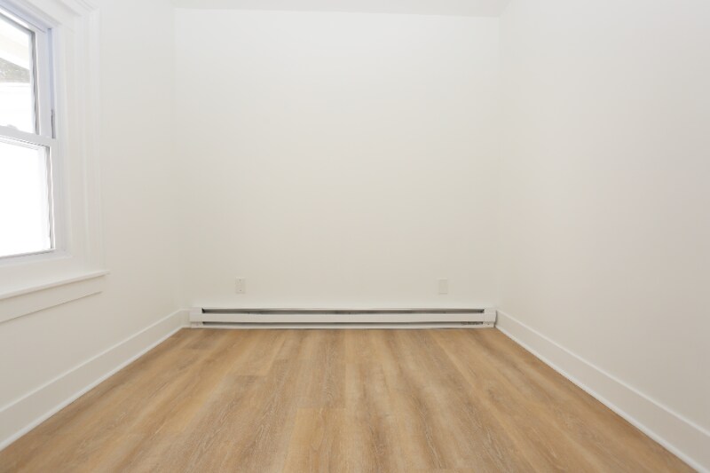 Building Photo - 26 South St