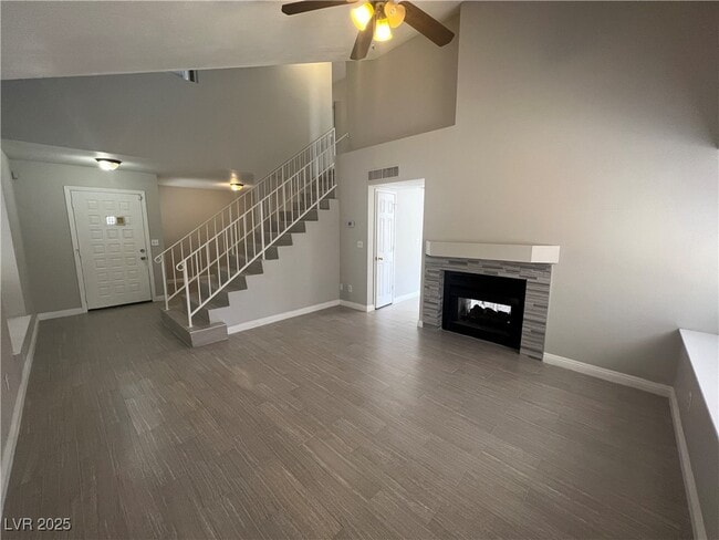 Building Photo - 362 Cavos Way