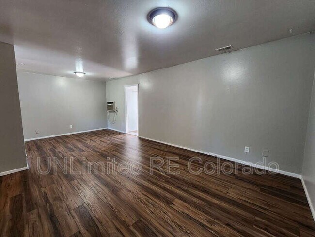 Building Photo - 6750 Wadsworth Blvd
