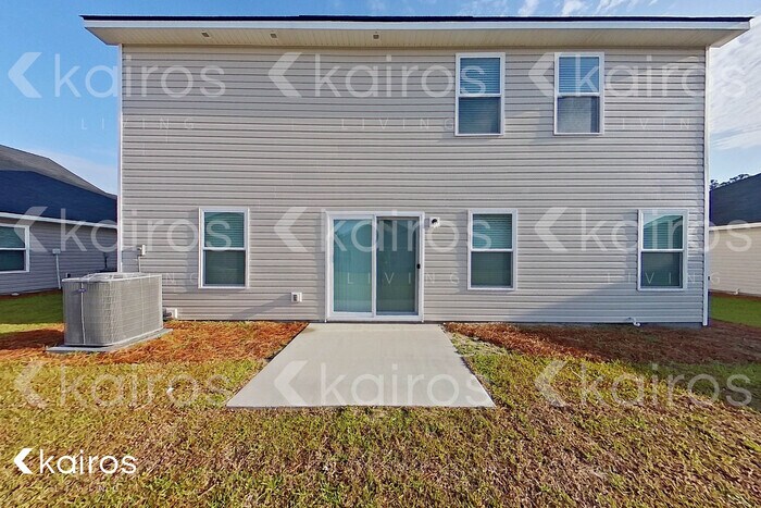 Building Photo - 20 Carrollton Dr