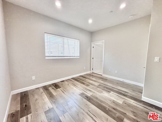 Building Photo - 14528 Killion St