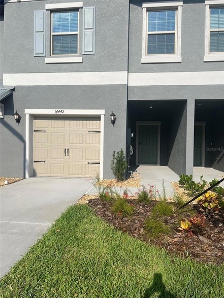 Building Photo - 14442 Editors Note St