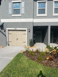 Building Photo - 14442 Editors Note St