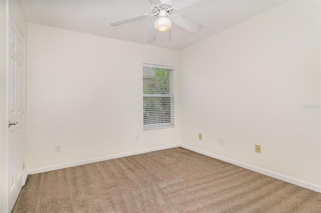 Building Photo - 2110 Stockton Dr