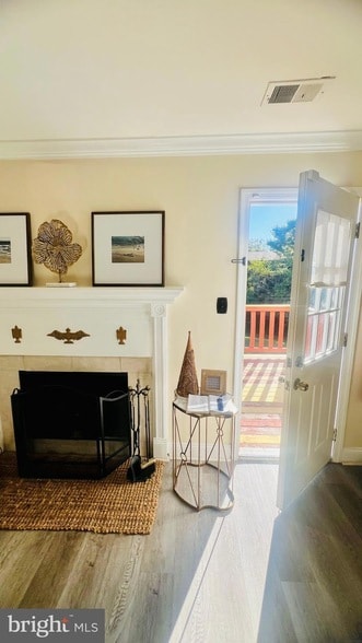 Building Photo - 18310 Timko Ln