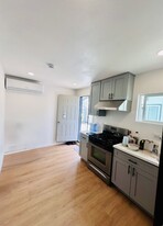 Building Photo - 15509 Denley St