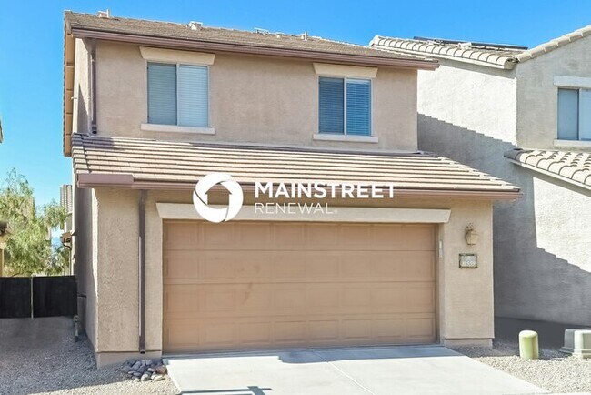 Building Photo - 10559 E Pleasant Pasture Dr