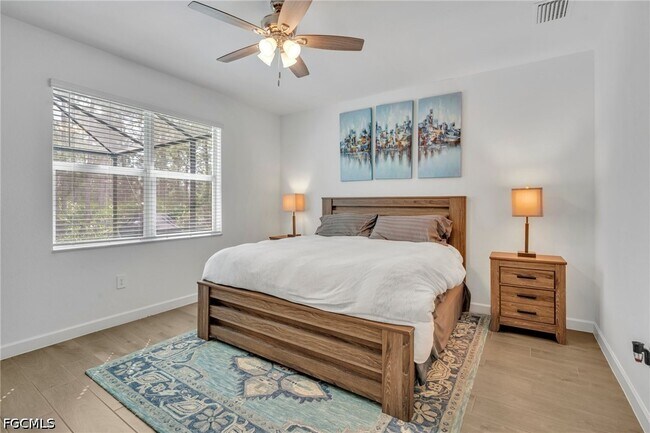 Building Photo - 17388 Walnut Run Dr