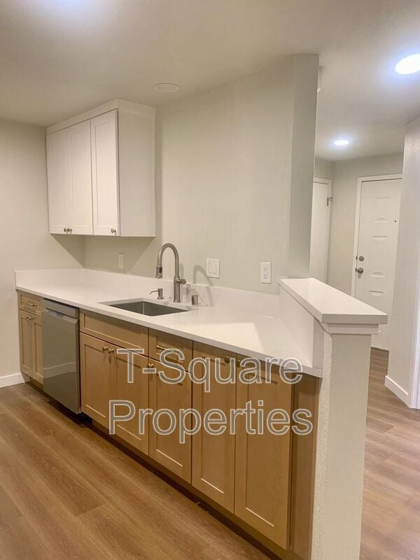 Building Photo - 8226 126th Ave NE