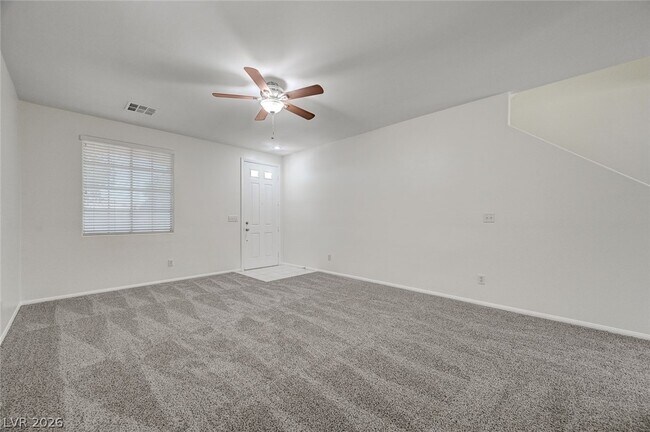Building Photo - 10474 Precliffs Ct