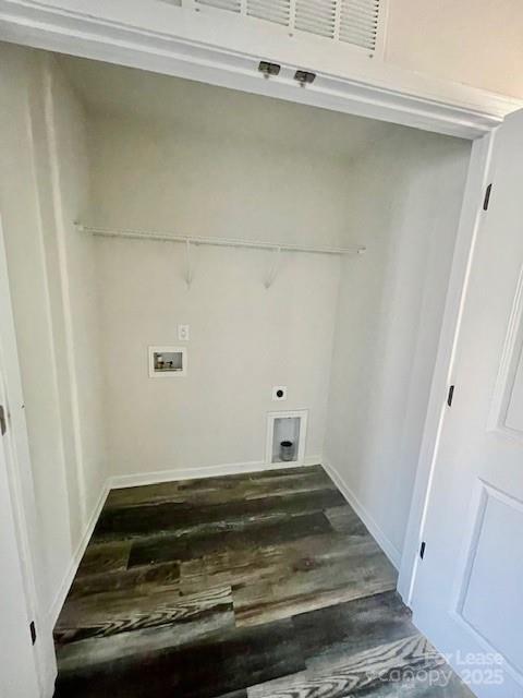 Building Photo - 108 Dogwood Vlg Trl