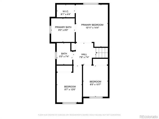 Building Photo - 10774 Appaloosa Ct