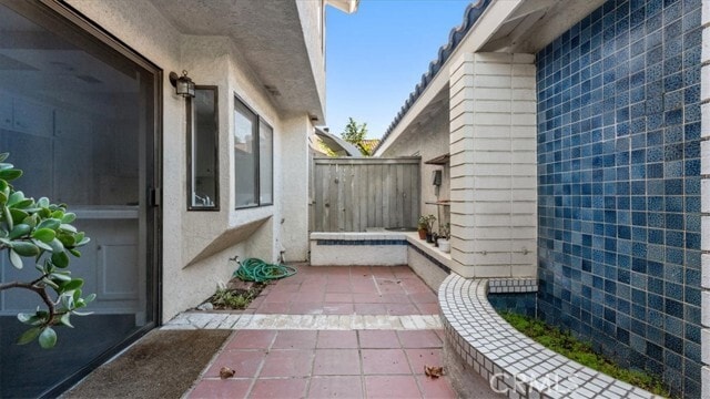 Building Photo - 1609 S Diamond Bar Blvd