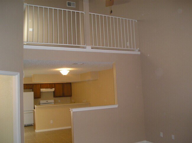 Building Photo - 5810 Twisted Pine Ct