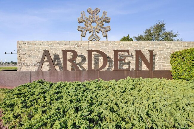 Building Photo - 19594 Broad Shore Walk