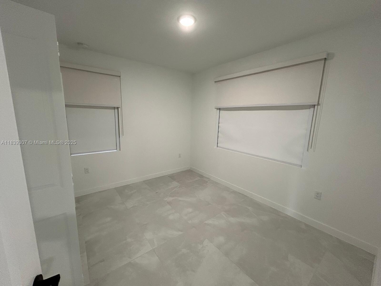 Building Photo - 14560 SW 261st Ter