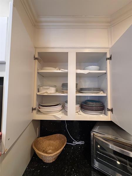 Building Photo - 6435 Bay Club Dr