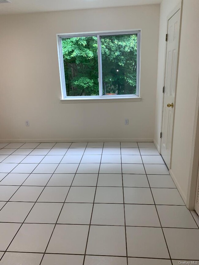 Building Photo - 106 Arlington Ct