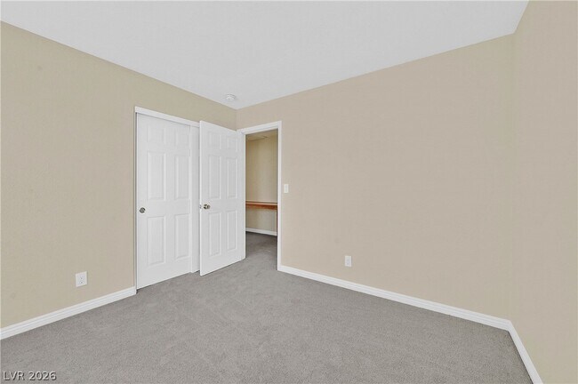 Building Photo - 6355 Urban Creek Ct
