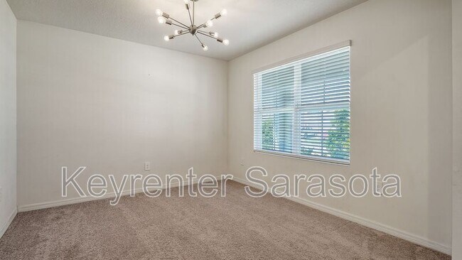 Building Photo - 17326 Harvest Moon Way