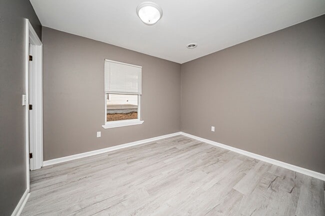 Building Photo - Please View 3D Virtual Walk-Through Before Scheduling a Showing