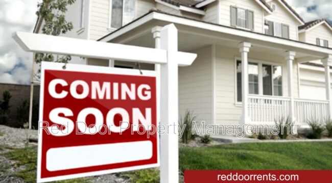 Primary Photo - 16997 Adler Ln