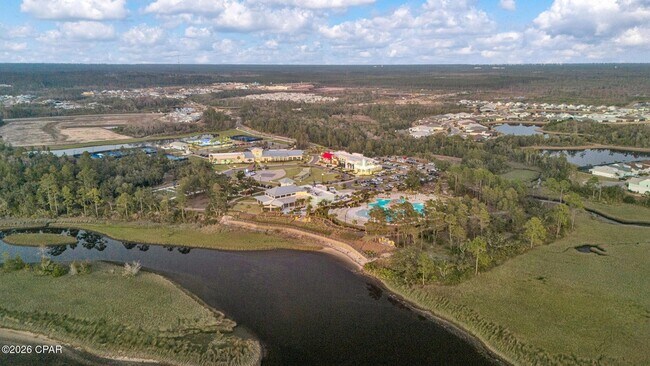 Building Photo - 8964 Parrot Pl