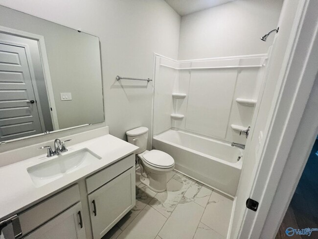 Building Photo - 15573 Ruthie Lynn Dr