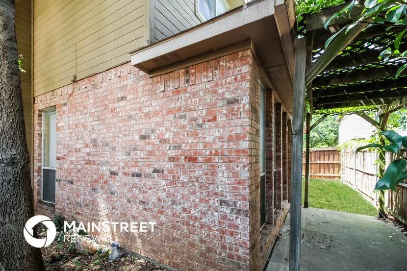Building Photo - 4010 Windhaven Ln