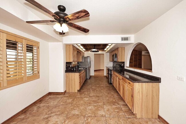Building Photo - 29234 N 53rd St