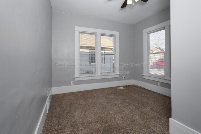 Building Photo - 1422 S Wichita St