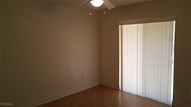 Building Photo - 3419 Winkler Ave