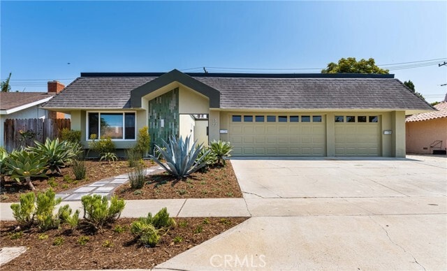 Primary Photo - 1577 Wintergreen Pl