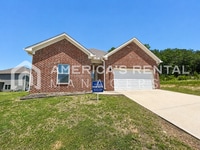 Building Photo - Home for Rent in Brookwood, AL! Available to view now!!!